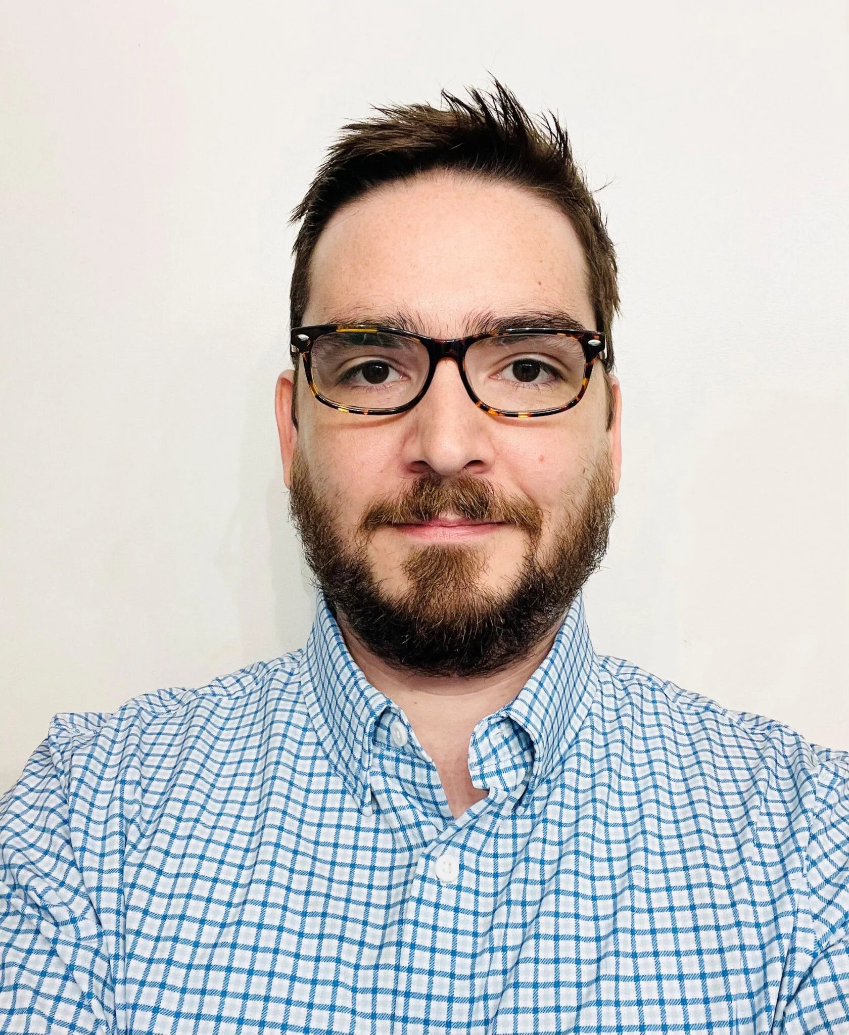Harper Rothschild - Chicago, IL - Psychology, Mental Health Counseling, Psychiatry