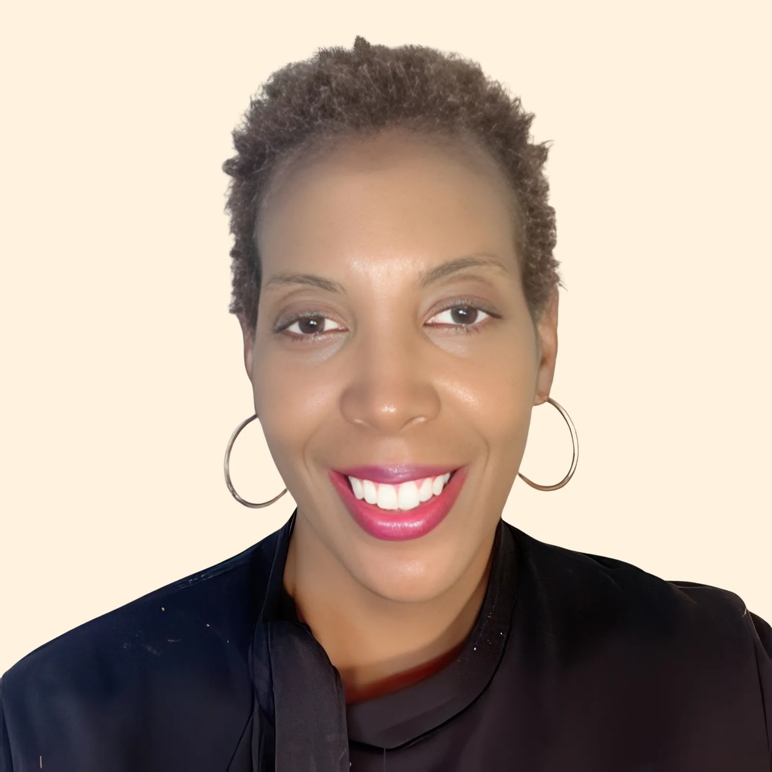 Vanessa Guest - New Hyde Park, NY - Mental Health Counseling, Psychiatry, Psychologist