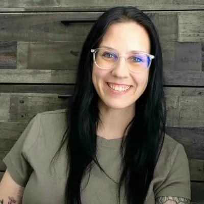 Kimberly Vance - Temple, TX - Mental Health Counseling