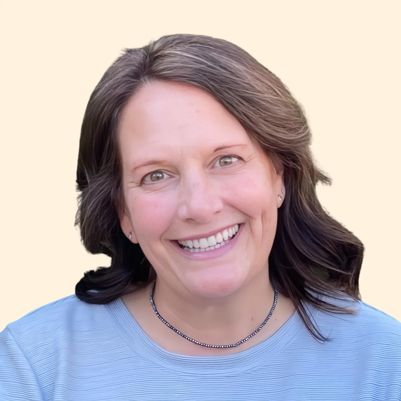 Jennifer Cunnane - Warrington, PA - Mental Health Counseling, Psychiatry, Psychologist