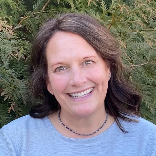 Jennifer Cunnane - Warrington, PA - Psychology, Mental Health Counseling, Psychiatry