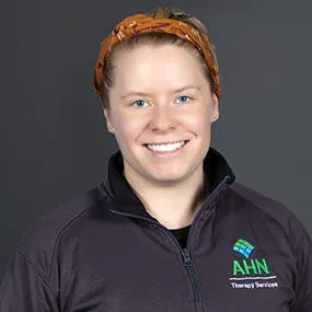 Dr. Diana Jordan - Harmony, PA - Physical Therapy, Physical Medicine & Rehabilitation