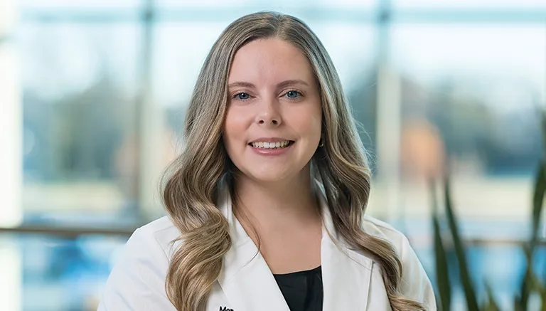 Katie Ann Arter - Saint Louis, MO - Nurse Practitioner