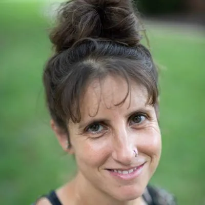 Gabby Hoog, MSW, LCSW - Pacific, MO - Mental Health Counseling, Clinical Social Work