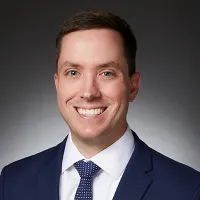 Dr. Frank Cantieri, DO - Royse City, TX - Family Medicine