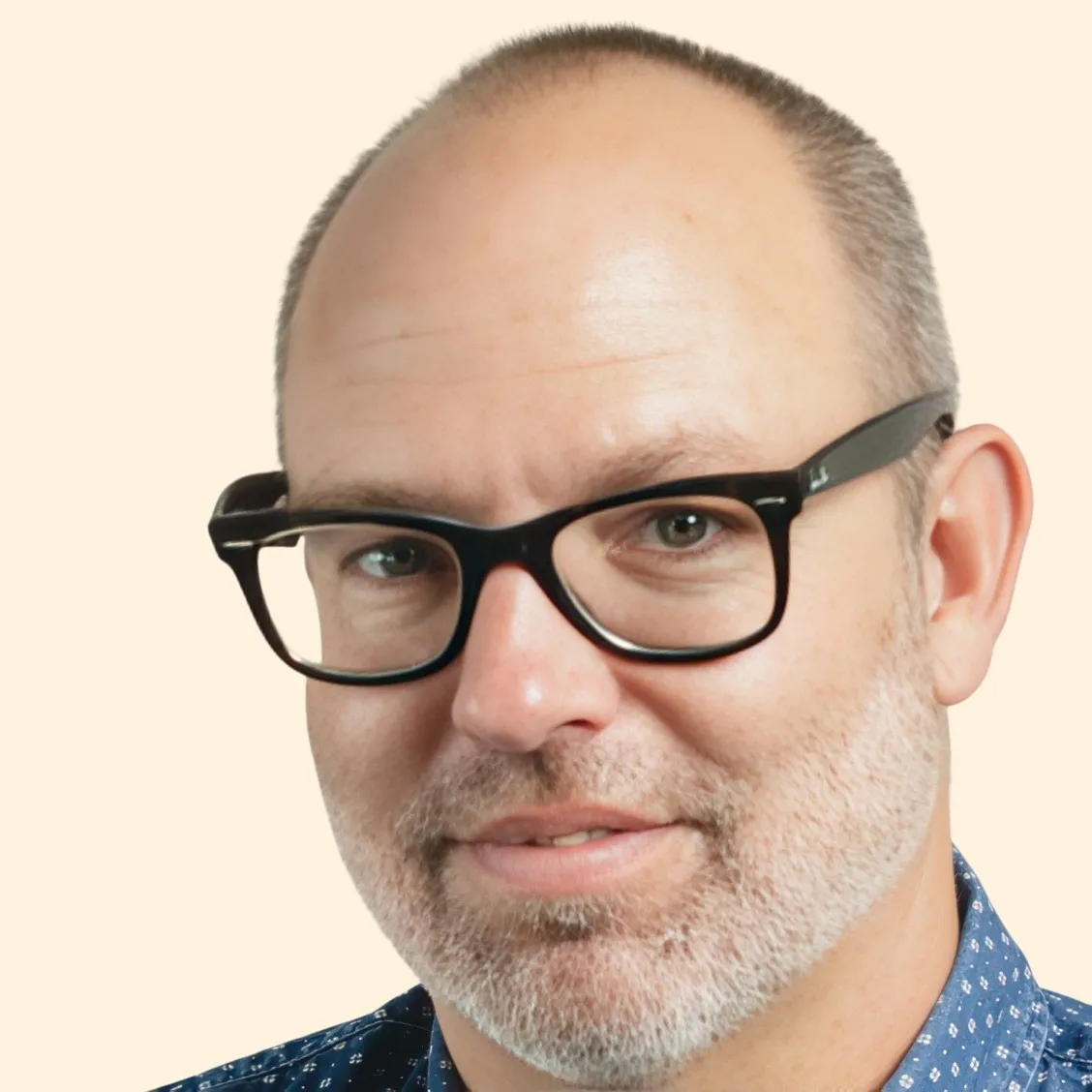 Robert Fitzgerald - Los Angeles, CA - Mental Health Counseling, Psychiatry, Psychologist