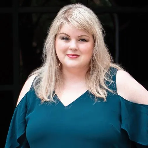 Dr. Brandi Brittain - Houston, TX - Clinical Social Work