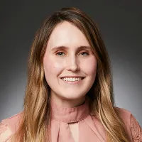 Abigael Dollens, PA - Dallas, TX - Family Medicine