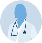 Jamie Hawk, APRN, CRNA - Bismarck, ND - Anesthesiology, Anesthesiologist