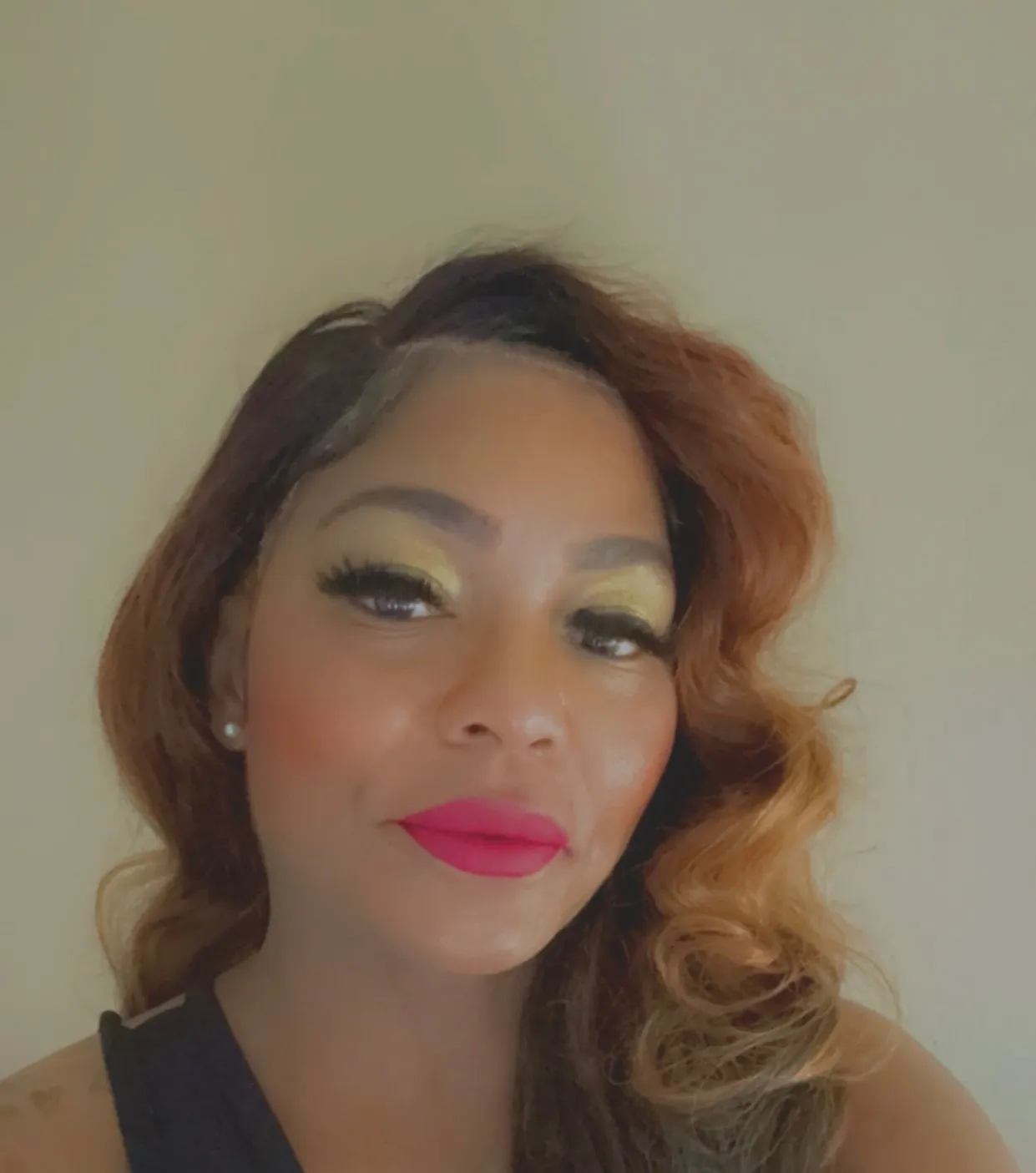 Jerrica Arrington - Los Angeles, CA - Psychiatry, Psychology, Mental Health Counseling