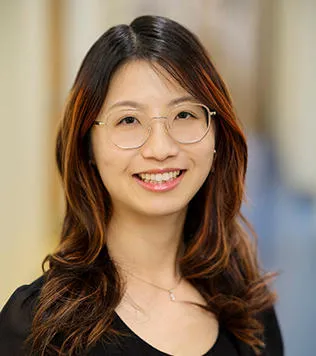 Dr. Sherry Young, DO - Freehold, NJ - Osteopathic Medicine, Family Medicine, Osteopathic Physician
