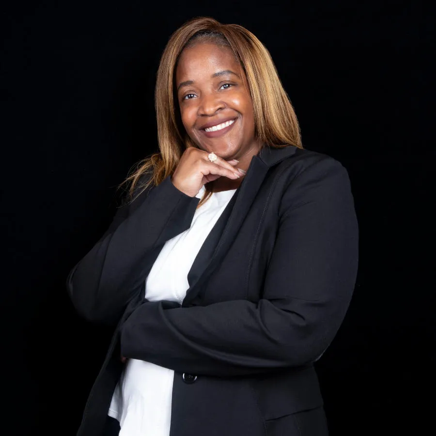 Satrina Artis - Suffolk, VA - Mental Health Counseling