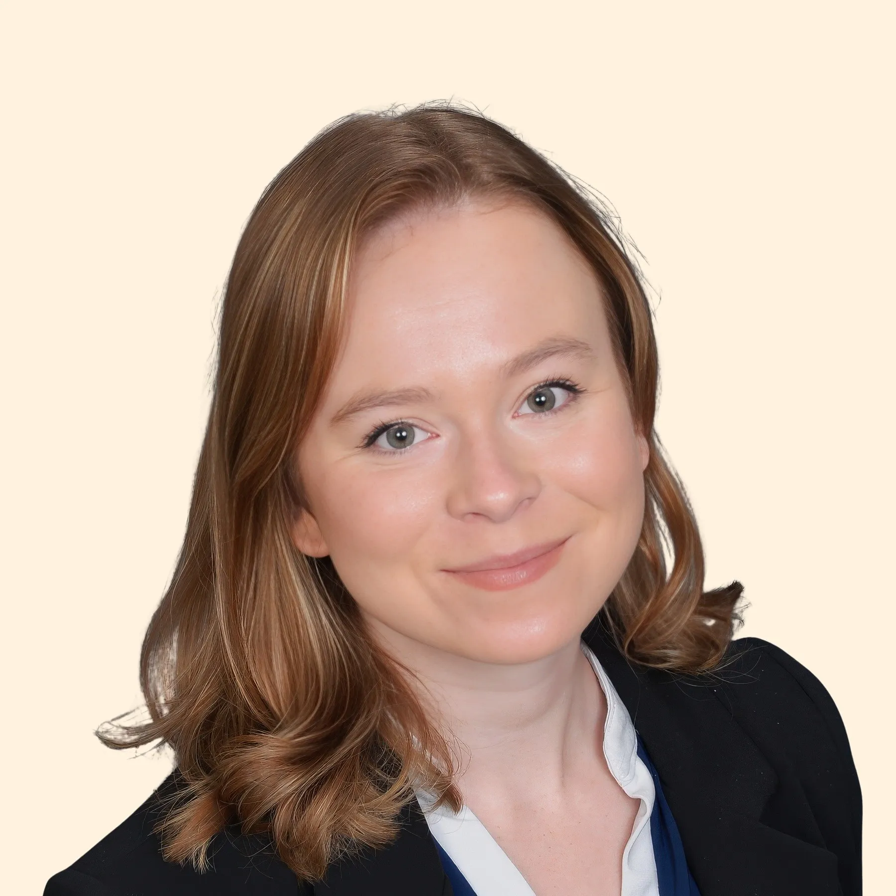Jasmine Dearborn - Reston, VA - Mental Health Counseling, Child And Adolescent Psychologist, Psychiatry, Psychologist