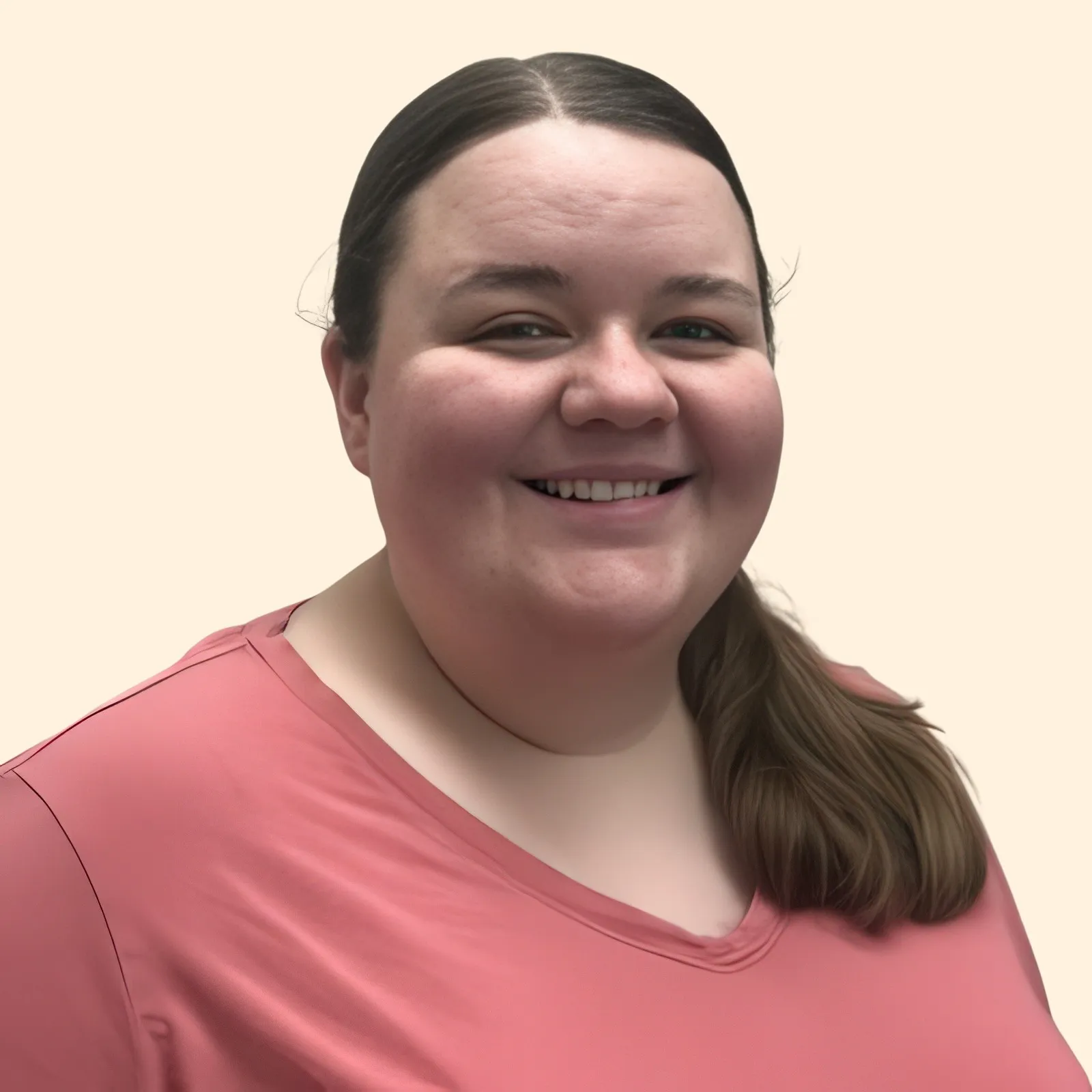 Emily Broad - Centerville, OH - Mental Health Counseling, Psychiatry, Psychologist