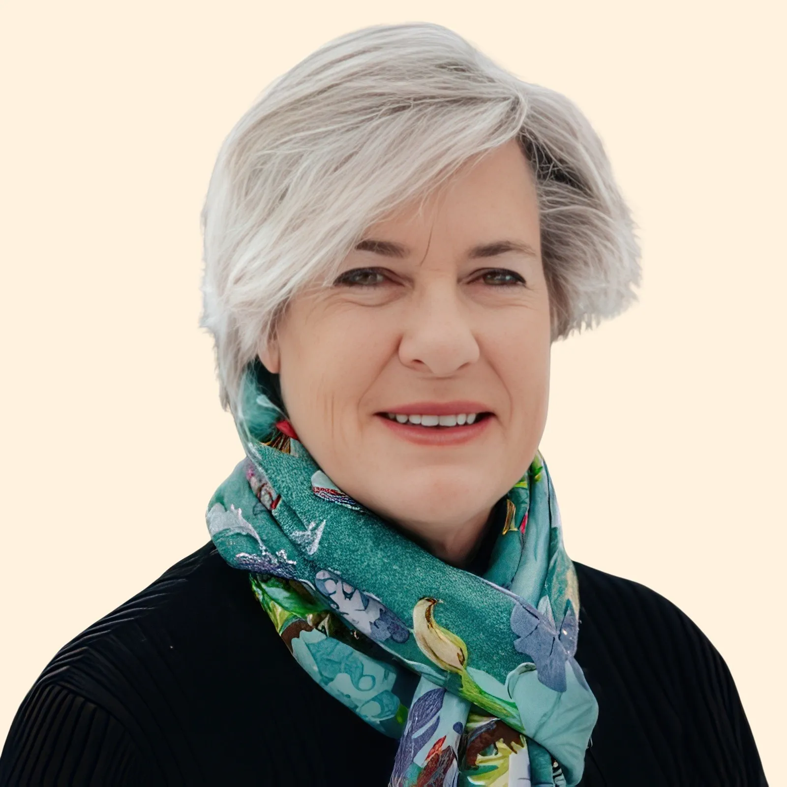Susan Pfau - Bloomington, MN - Psychiatry, Mental Health Counseling, Psychologist