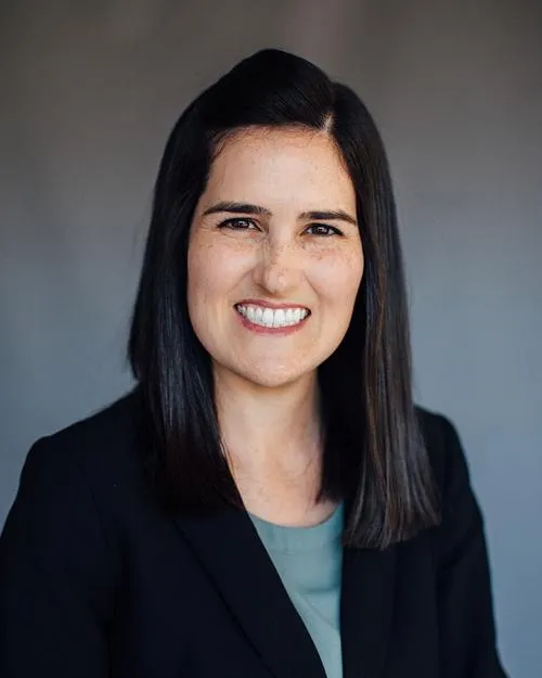Dr. Kate Erin Monahan, DO - Orange, CA - Internal Medicine