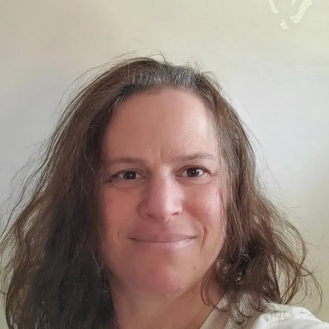 Dr. Debra Brodsky - NEW HYDE PARK, NY - Psychology, Mental Health Counseling, Psychiatry