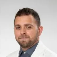 Dr. Muaamar Baldawi, DO - New Orleans, LA - Internal Medicine, Hospital Medicine
