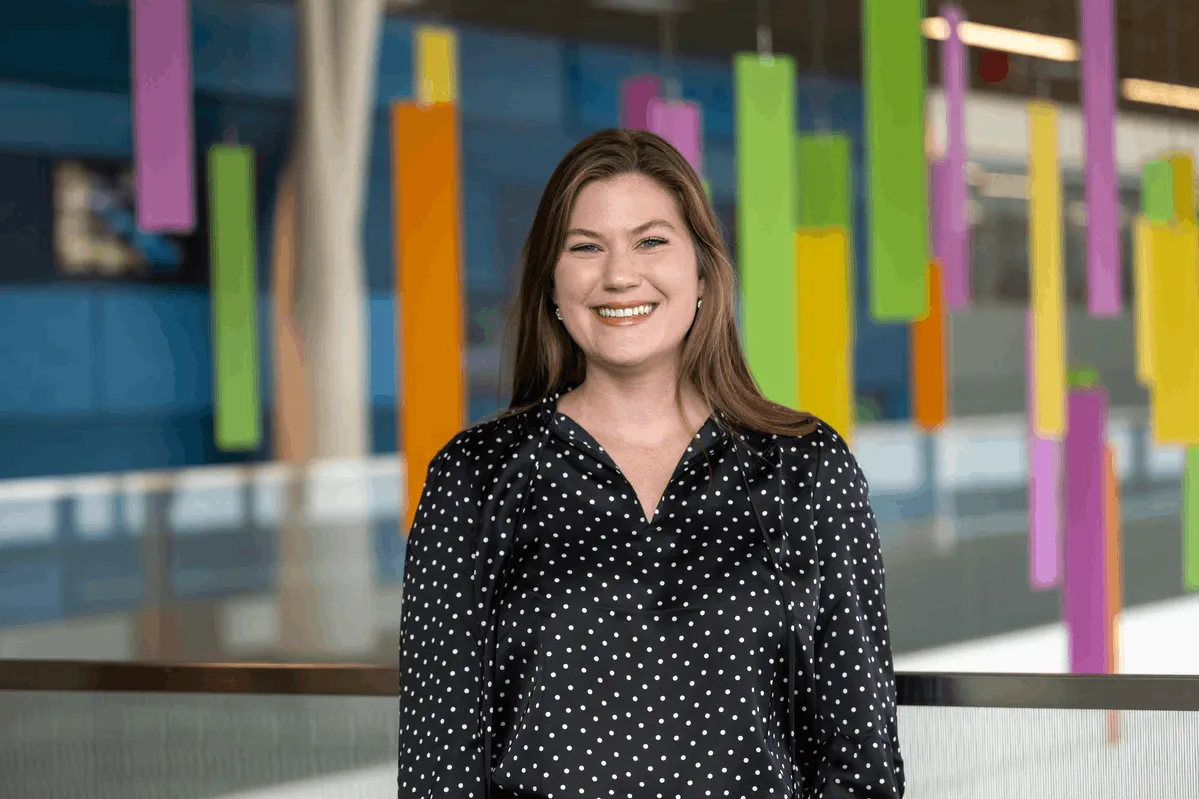 Kaitlyn Green - Akron, OH - Nurse Practitioner