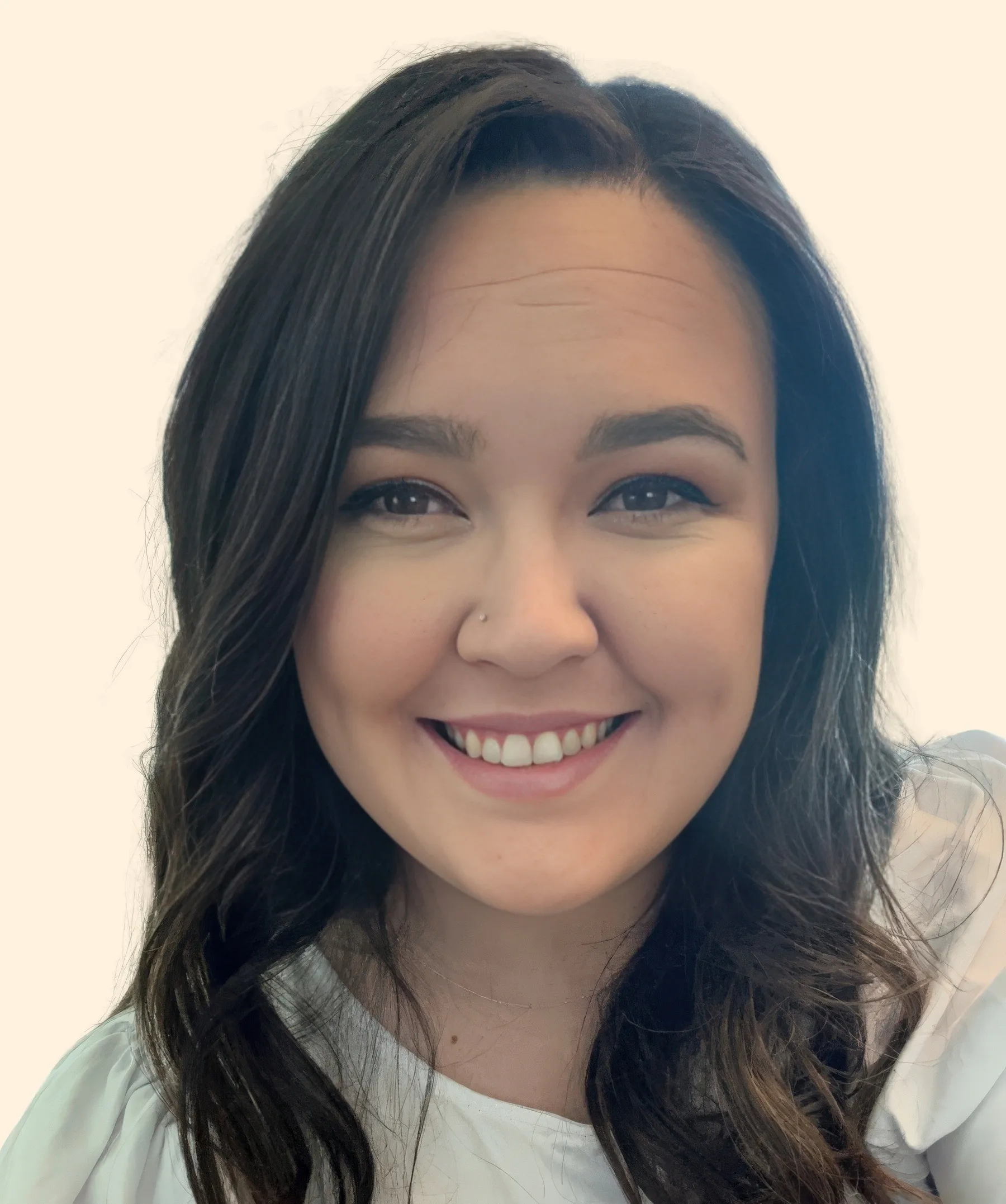 Alicia Audino - Folsom, CA - Mental Health Counseling, Child And Adolescent Psychologist, Psychiatry, Psychologist