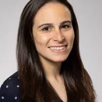 Miriam G Solomon - New Orleans, LA - Mental Health Counseling