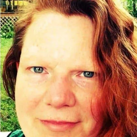 Steph Wells - Columbus, OH - Mental Health Counseling, Psychology, Psychiatry