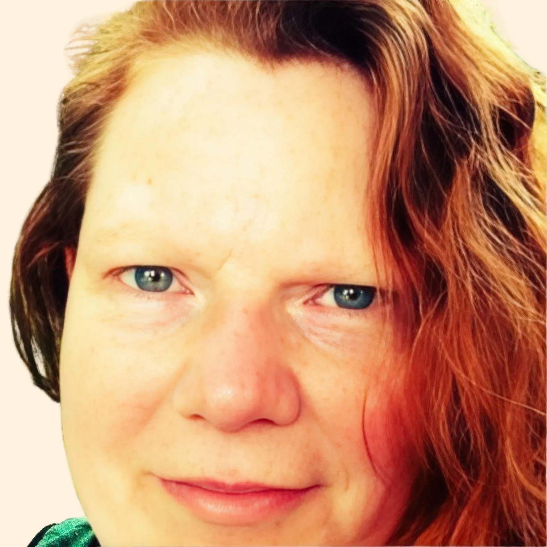 Steph Wells - Reynoldsburg, OH - Mental Health Counseling, Psychiatry, Psychologist