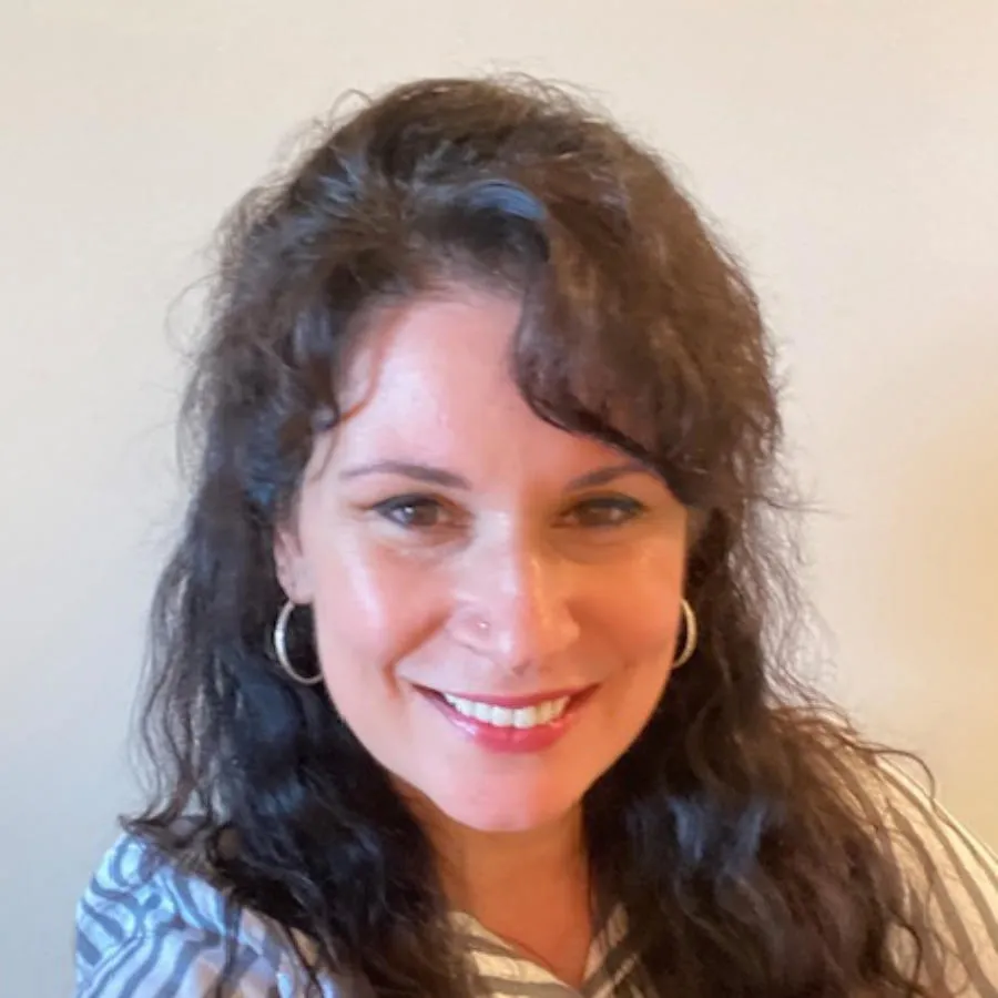 Dr. Cindy Travnicek - Naperville, IL - Psychology, Mental Health Counseling, Psychiatry