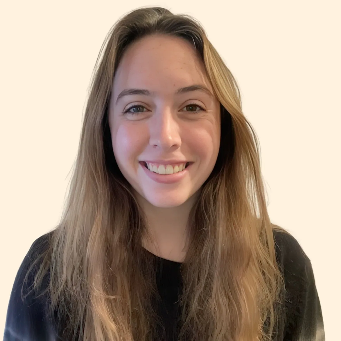 Danielle Pomeroy - Englewood, CO - Mental Health Counseling, Psychiatry, Psychologist