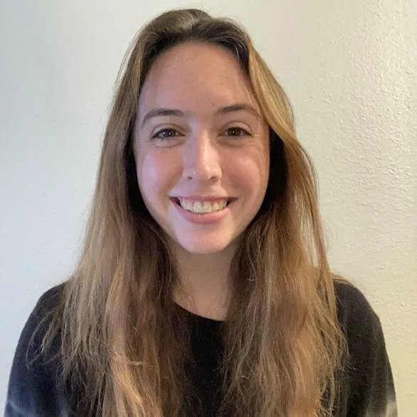 Danielle Pomeroy - Englewood, CO - Psychology, Mental Health Counseling, Psychiatry