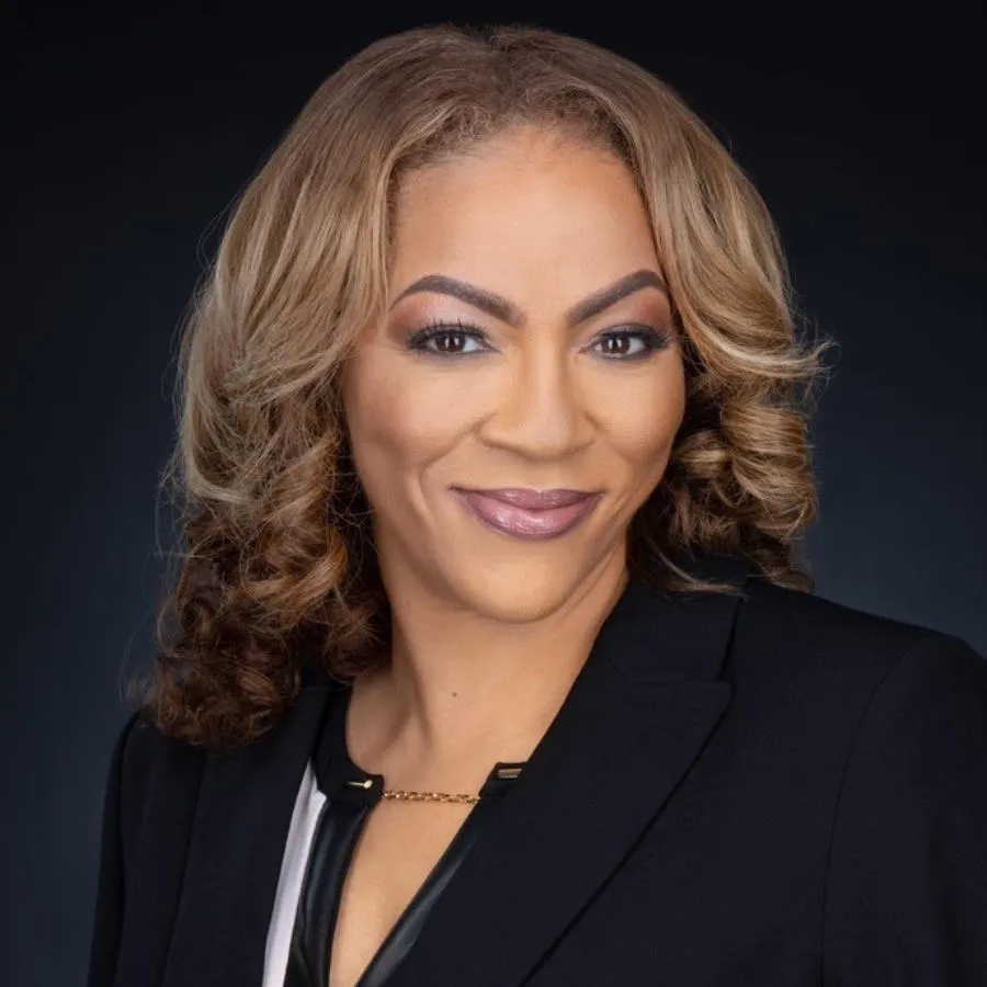 Melissa Bryson - Matthews, NC - Psychology, Mental Health Counseling, Psychiatry