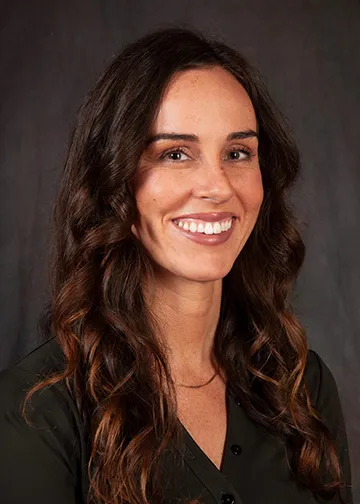 Dr. Olivia C. Cummins, PAC - Austin, TX - Orthopedic Surgery, General Orthopedics, Physician Assistant