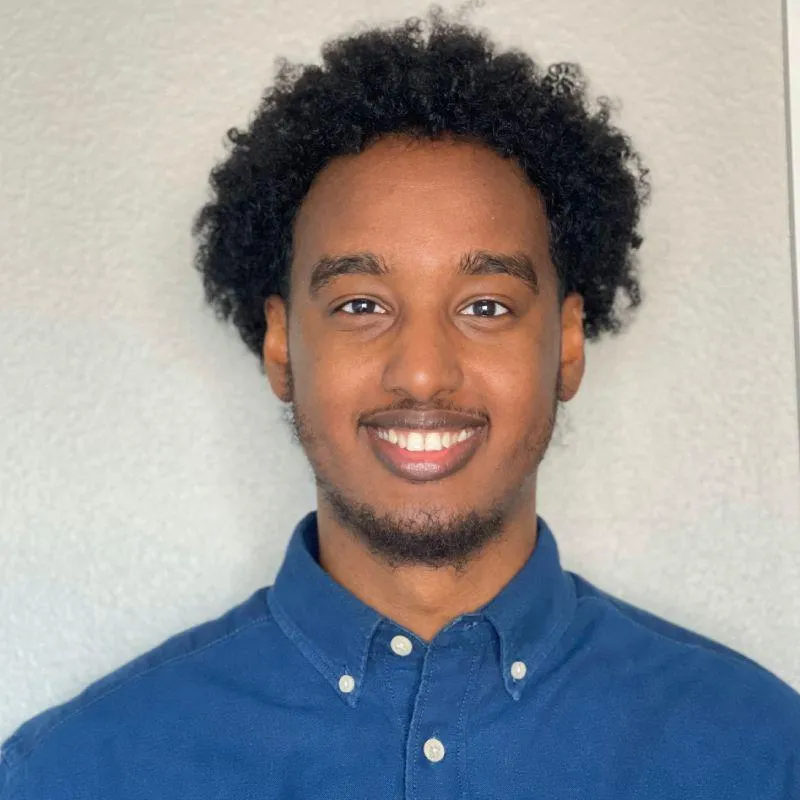 Dr. Kamal Jama - Eden Prairie, MN - Psychology, Mental Health Counseling, Psychiatry