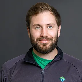 Luke Bigham - Jefferson Hills, PA - Physical Therapy