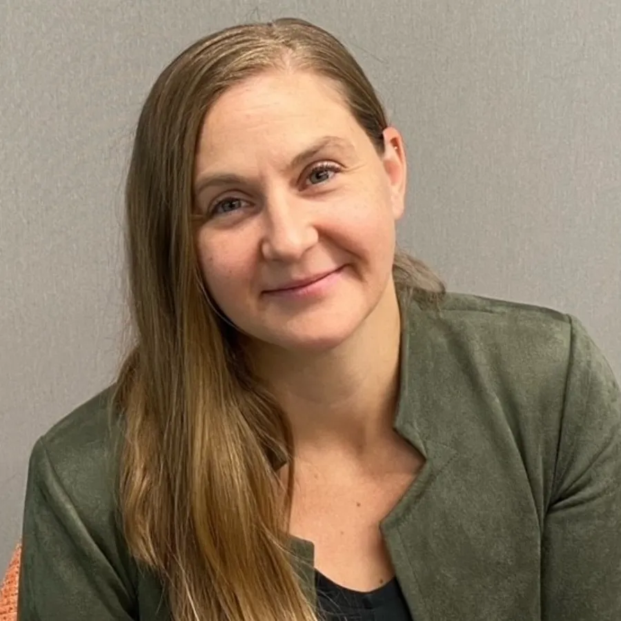 Lauren Morris - Richmond, VA - Psychology, Mental Health Counseling, Psychiatry