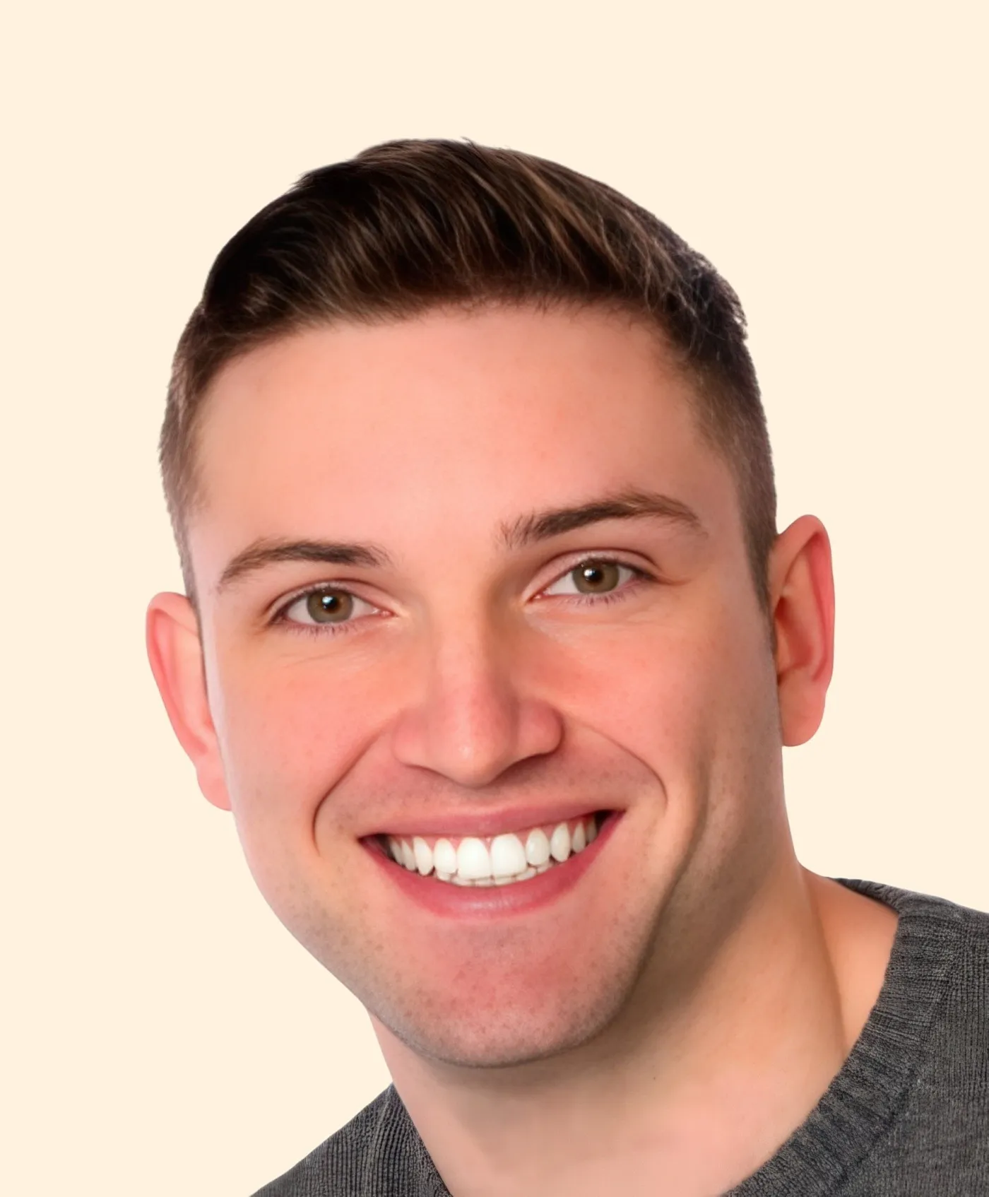 Jason Diviney - Parsippany, NJ - Mental Health Counseling, Child And Adolescent Psychologist, Psychiatry, Psychologist