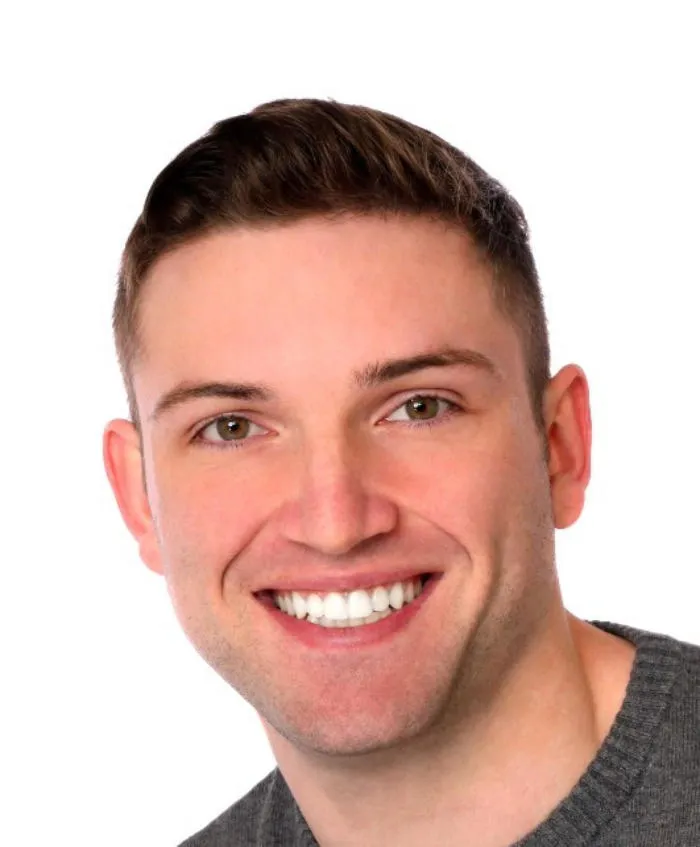 Jason Diviney - Parsippany, NJ - Psychology, Mental Health Counseling, Psychiatry
