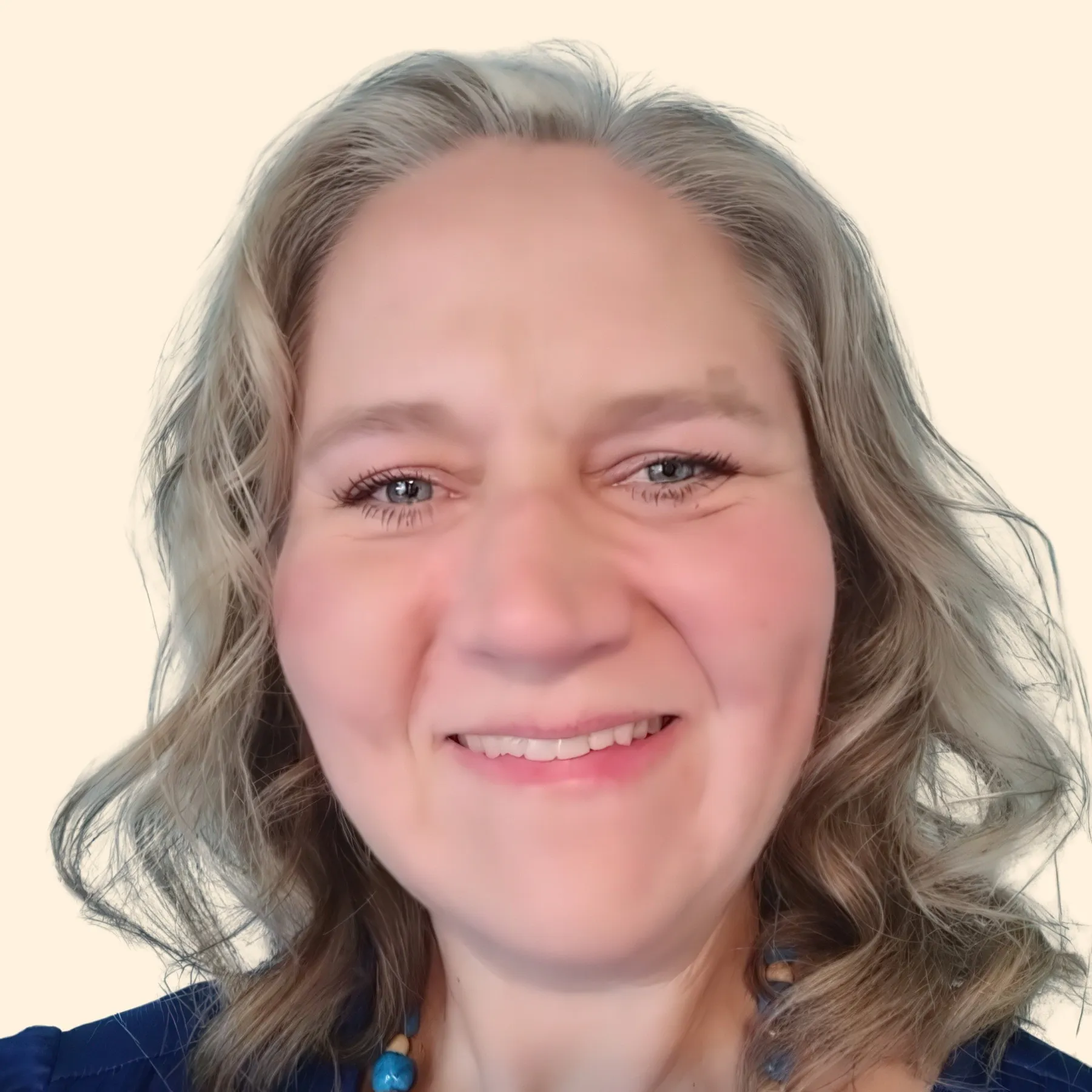 Lorrie Belnap - Riverton, UT - Mental Health Counseling, Child And Adolescent Psychologist, Psychiatry, Psychologist