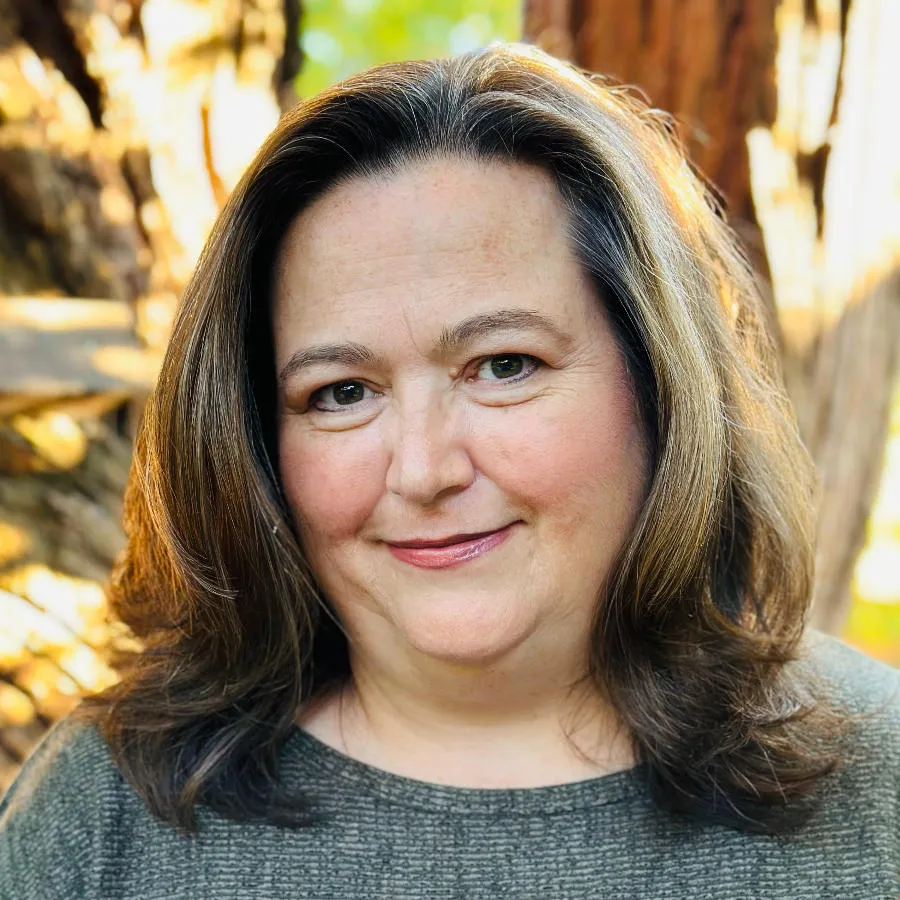 Dr. Tanya Katz - Corvallis, OR - Psychiatry, Psychology, Mental Health Counseling