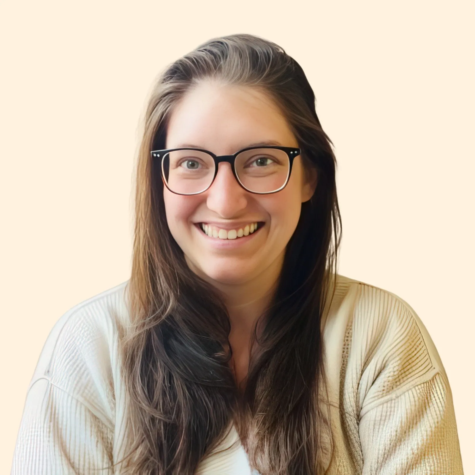 Bailey Trotter - Indianapolis, IN - Mental Health Counseling, Psychiatry, Psychologist