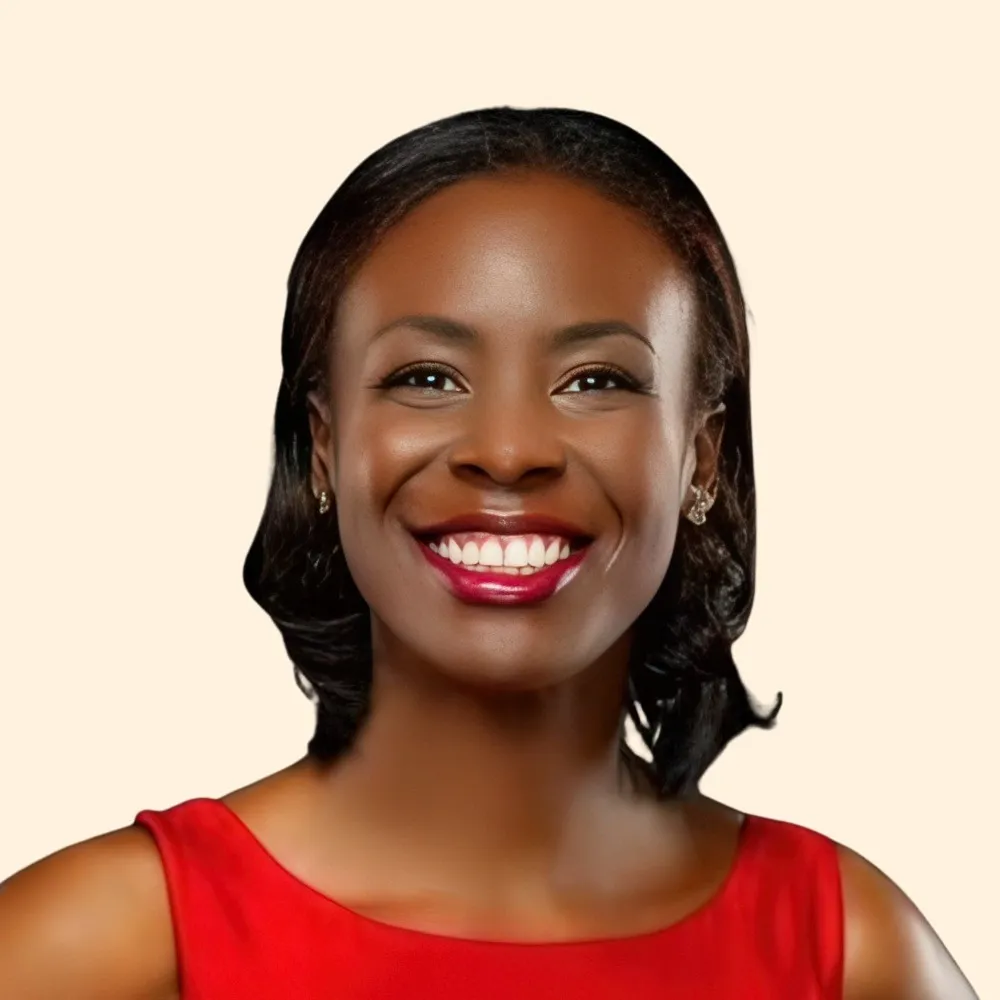 Shauntai P. Taylor - Chicago, IL - Mental Health Counseling, Child And Adolescent Psychologist, Psychiatry, Psychologist