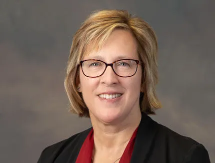 Marisha Klingenberger, NP - Kendallville, IN - Nurse Practitioner