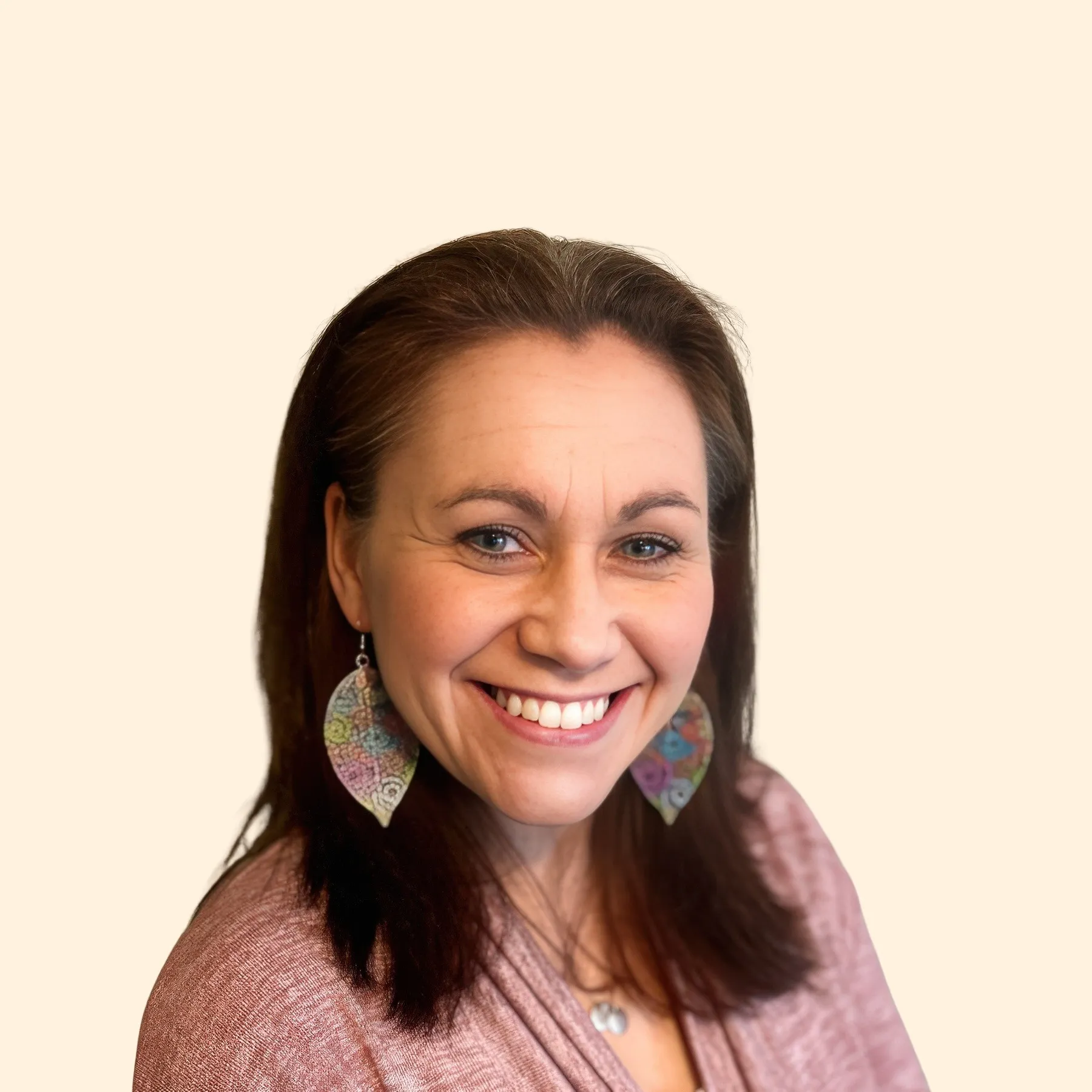Cara Streit - Lexington, MA - Mental Health Counseling, Child And Adolescent Psychologist, Psychiatry, Psychologist