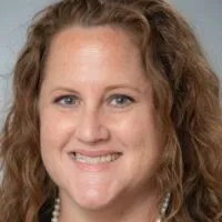 Kate P Lufkin - New Orleans, LA - Mental Health Counseling
