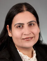 Dr. Bharti K. Gangwani, MD - Boston, MA - Ophthalmology