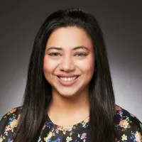 Dr. Sonia Tejani, DO - Fort Worth, TX - Family Medicine