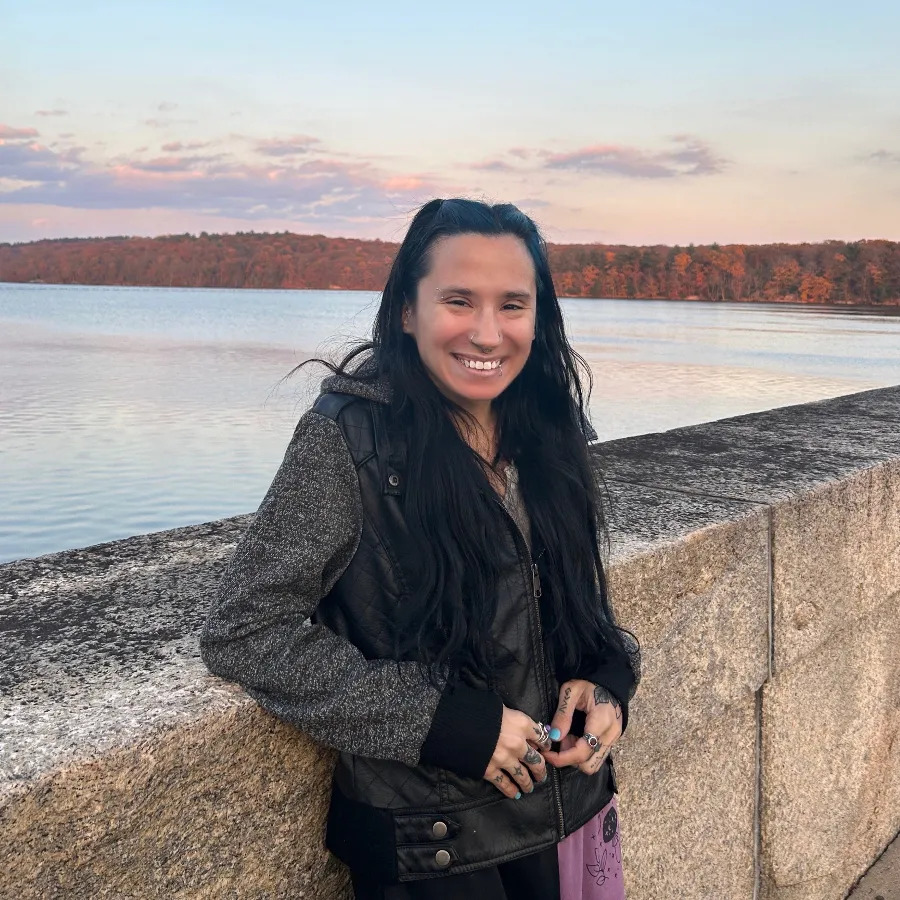 Jen Rallo - New Rochelle, NY - Psychology, Mental Health Counseling, Psychiatry