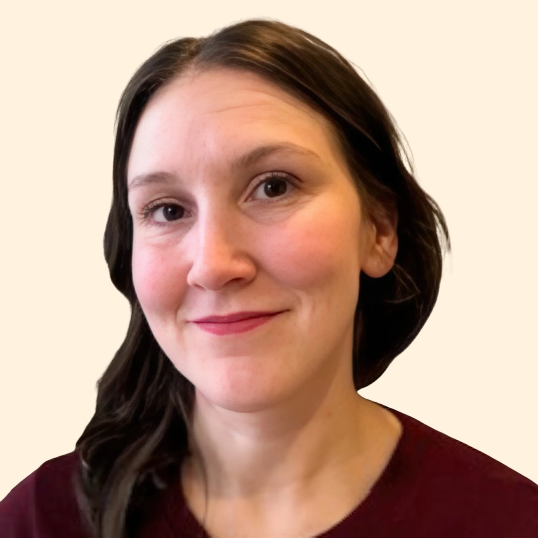 Jessica Bell - Cherry Hill, NJ - Mental Health Counseling, Child And Adolescent Psychologist, Psychiatry, Psychologist