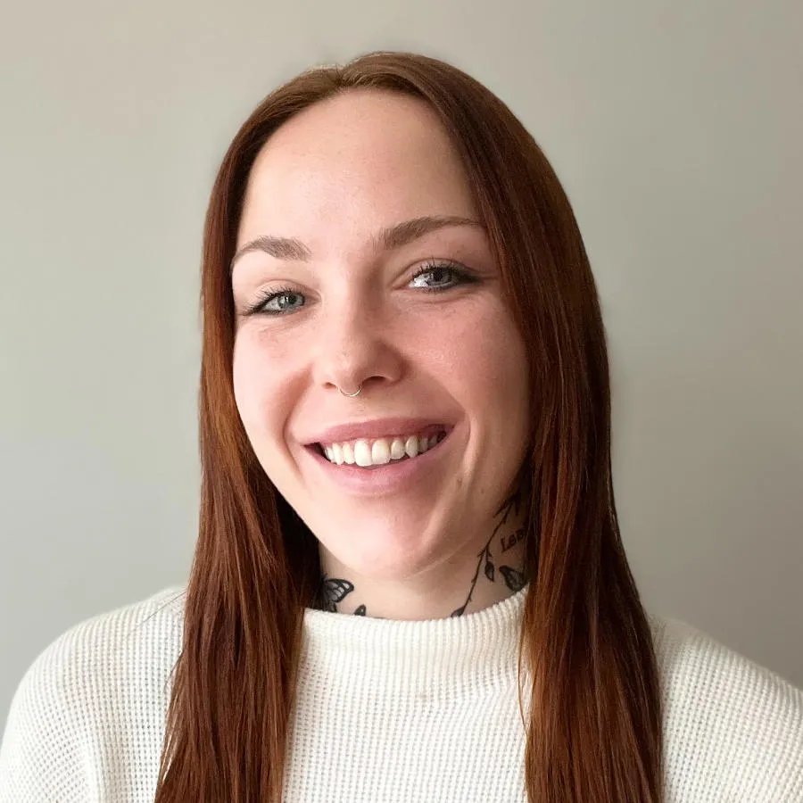 Dr. Lauren Neustadt - Chicago, IL - Psychology, Mental Health Counseling, Psychiatry