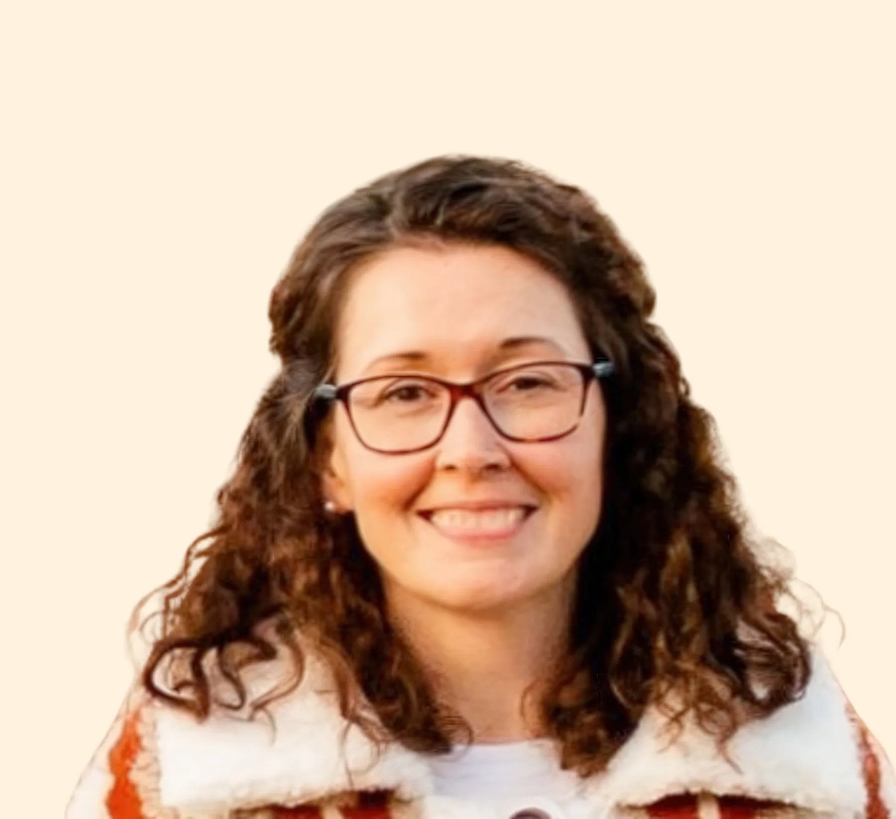 Brooke Sauer - Anoka, MN - Mental Health Counseling, Child And Adolescent Psychologist, Psychiatry, Psychologist